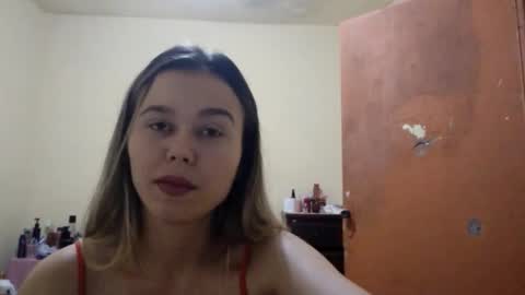 Keyth online show from March 18, 1:11 am