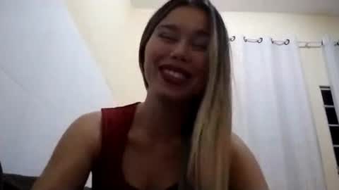 Keyth online show from March 15, 1:32 am