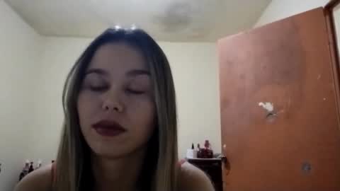 Keyth online show from March 16, 1:42 am