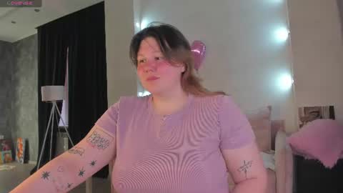 Ruth GMT2 Mon 10 AM - 4 PM Tue 10 AM - 4 PM  Thu 3-9 AM Fri 10 AM - 4 PM Sun 10 AM - 4 PM. online show from June 19, 9:26 am