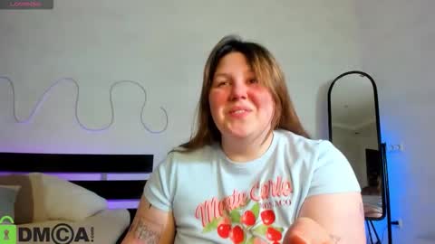 Ruth GMT2 Mon 10 AM - 4 PM Tue 10 AM - 4 PM  Thu 3-9 AM Fri 10 AM - 4 PM Sun 10 AM - 4 PM. online show from March 7, 8:58 am