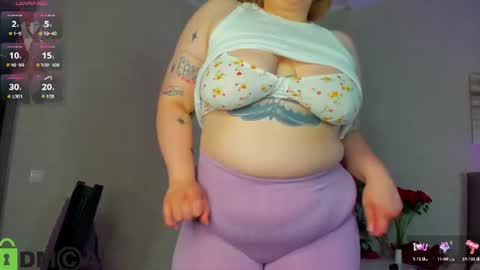 Ruth GMT2 Mon 10 AM - 4 PM Tue 10 AM - 4 PM  Thu 3-9 AM Fri 10 AM - 4 PM Sun 10 AM - 4 PM. online show from July 16, 10:40 am
