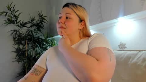 Ruth GMT2 Mon 10 AM - 4 PM Tue 10 AM - 4 PM  Thu 3-9 AM Fri 10 AM - 4 PM Sun 10 AM - 4 PM. online show from November 28, 1:57 am