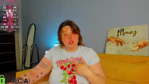 Ruth GMT2 Mon 10 AM - 4 PM Tue 10 AM - 4 PM  Thu 3-9 AM Fri 10 AM - 4 PM Sun 10 AM - 4 PM. online show from June 27, 1:11 am