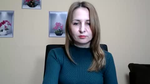 Ruth online show from April 28, 10:19 am
