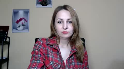 Ruth online show from May 22, 10:11 am