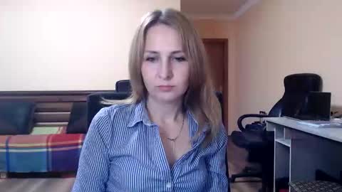 Ruth online show from September 17, 9:57 am