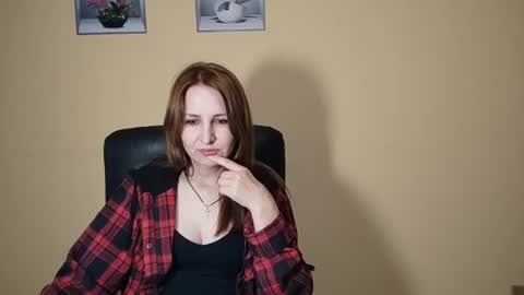 Ruth online show from June 12, 11:53 am