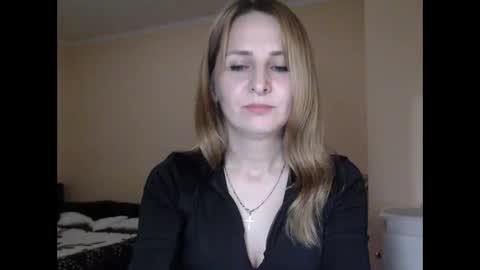 Ruth online show from October 31, 7:36 pm