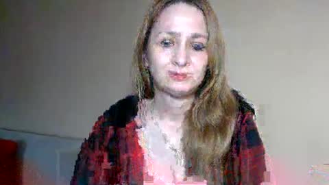 Ruth online show from June 7, 5:51 pm