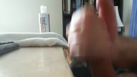 rutmuscle22 online show from November 26, 8:38 pm