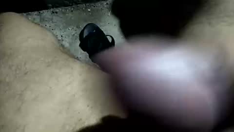 ruwanrr online show from October 7, 6:37 pm