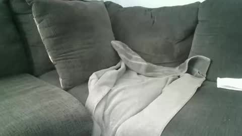 ruxin99 online show from October 24, 4:19 pm