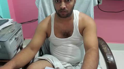 rwb17 online show from October 22, 3:57 pm