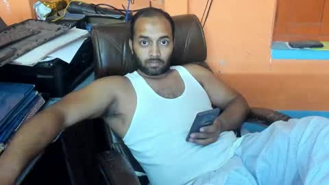 rwb17 online show from March 15, 1:14 pm