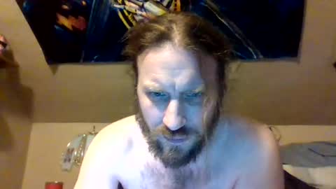 rwb1982 online show from February 21, 10:26 pm