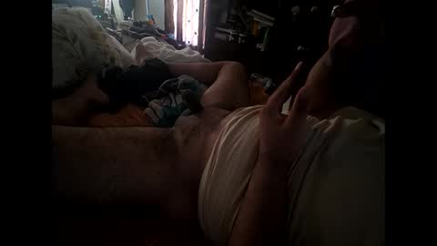 rwill9902 online show from March 23, 10:37 pm