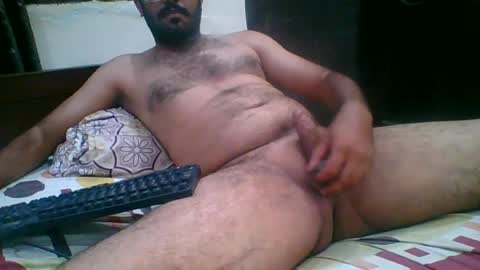 rwpboy online show from June 17, 7:41 pm