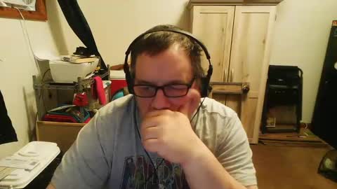 rwzar_0712 online show from September 13, 4:15 am