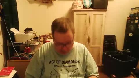 rwzar_0712 online show from October 16, 3:39 am