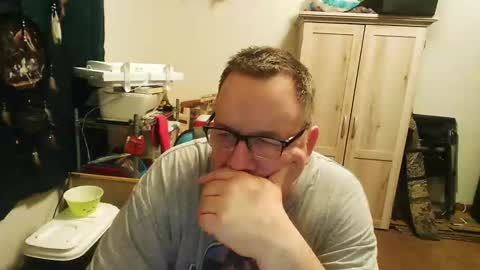 rwzar_0712 online show from September 21, 3:32 am