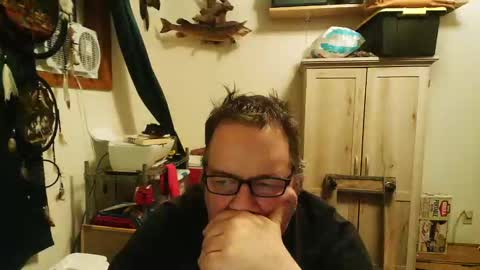 rwzar_0712 online show from September 9, 3:06 am