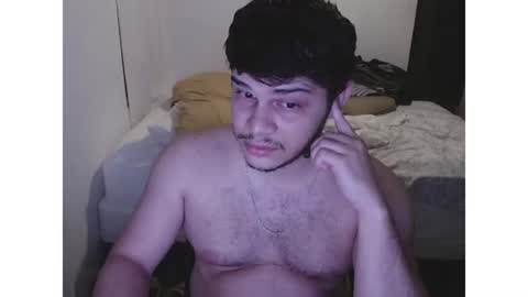 Jay online show from July 5, 4:41 am