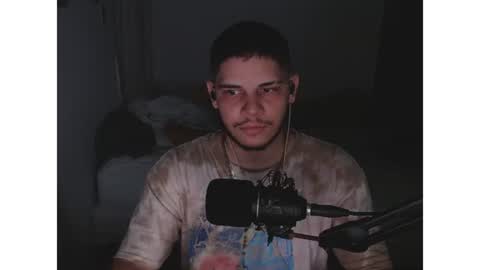 Jay online show from July 12, 2:26 am