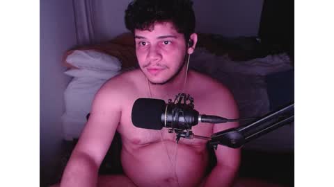 Jay online show from July 1, 5:27 am