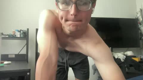 ryan online show from June 22, 6:37 pm