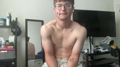 ryan online show from June 18, 5:51 pm