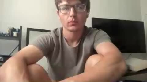 ryan online show from July 18, 7:38 pm