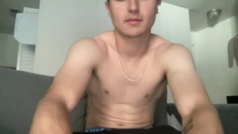 ryan online show from June 16, 10:03 pm