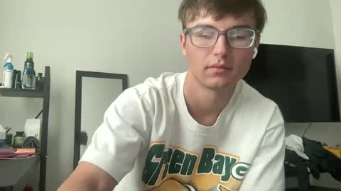 ryan online show from June 21, 6:14 pm