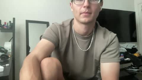 ryan online show from June 14, 10:34 pm