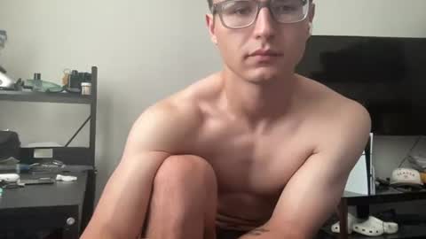 ryan online show from August 2, 8:32 pm