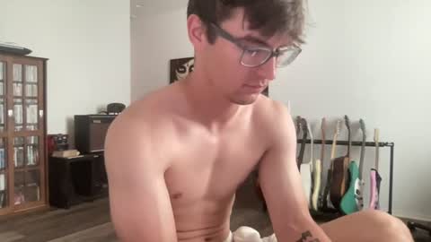 ryan online show from July 17, 6:21 pm