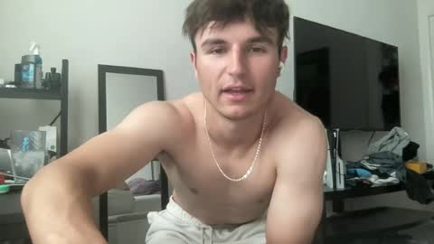 ryan online show from June 17, 10:48 pm
