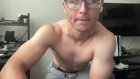 ryan online show from July 27, 7:44 pm
