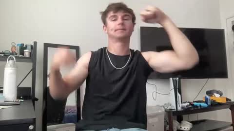 ryan online show from June 30, 11:13 pm