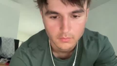 ryan online show from July 30, 9:26 pm
