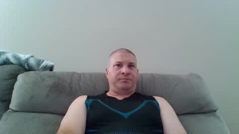 ryan4fps online show from May 3, 7:42 pm