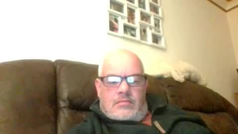 ryan5711 online show from April 20, 9:18 pm