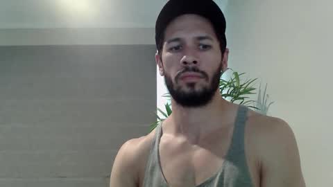 Ryan online show from February 20, 1:16 am