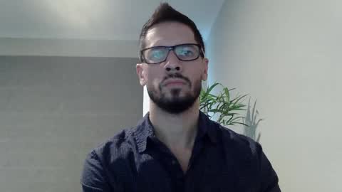 Ryan online show from May 1, 1:10 am