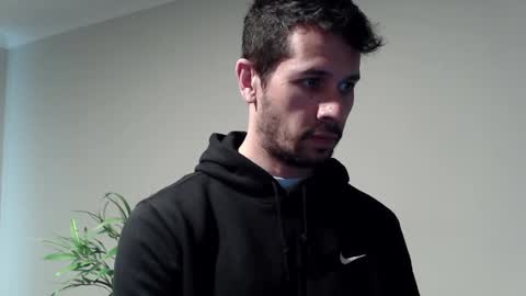 Ryan online show from December 3, 4:35 am