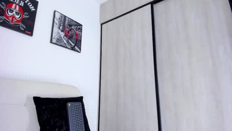 Ryan  online show from February 21, 8:07 am