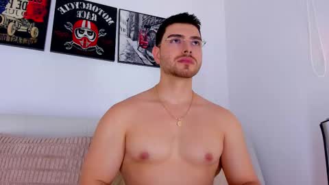 Ryan  online show from September 9, 2:55 am