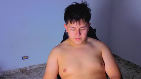 Ryan online show from October 20, 11:59 am