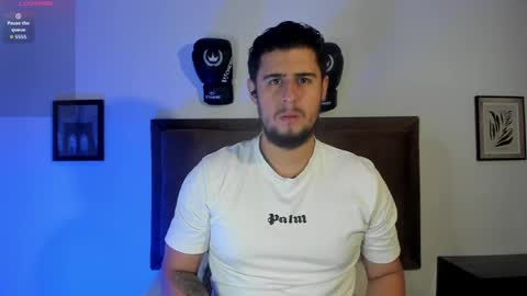    online show from May 1, 11:59 am